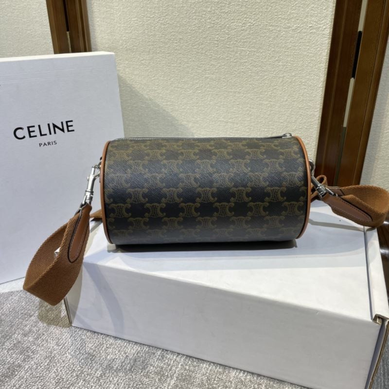 Celine Satchel Bags